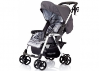 Коляска Baby Care Avia Р 508