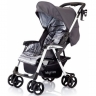 Коляска Baby Care Avia Р 508