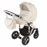 Коляска 2 в 1 Bebe-Mobile Toscana Korona