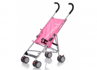 Коляска Baby Care Buggy D11