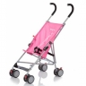 Коляска Baby Care Buggy D11