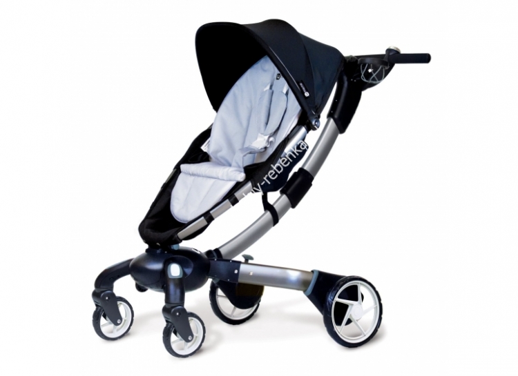 4moms origami on sale