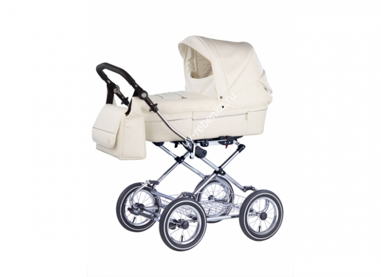 Коляски Roan 2 В 1 Купить